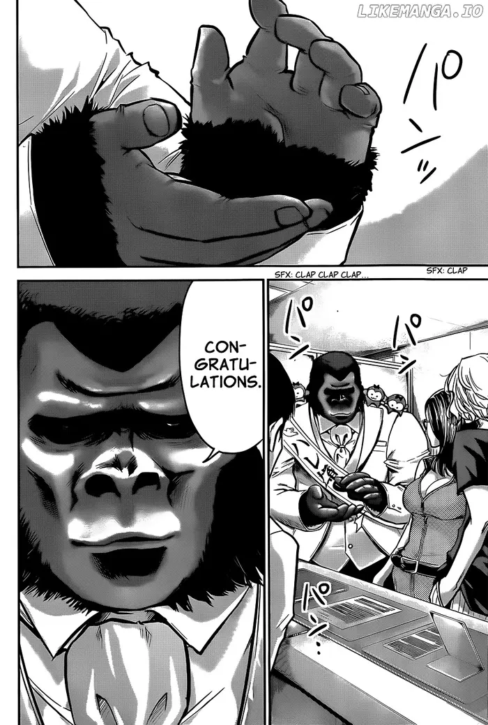Hare Kon Chapter 25 image 11_optimized